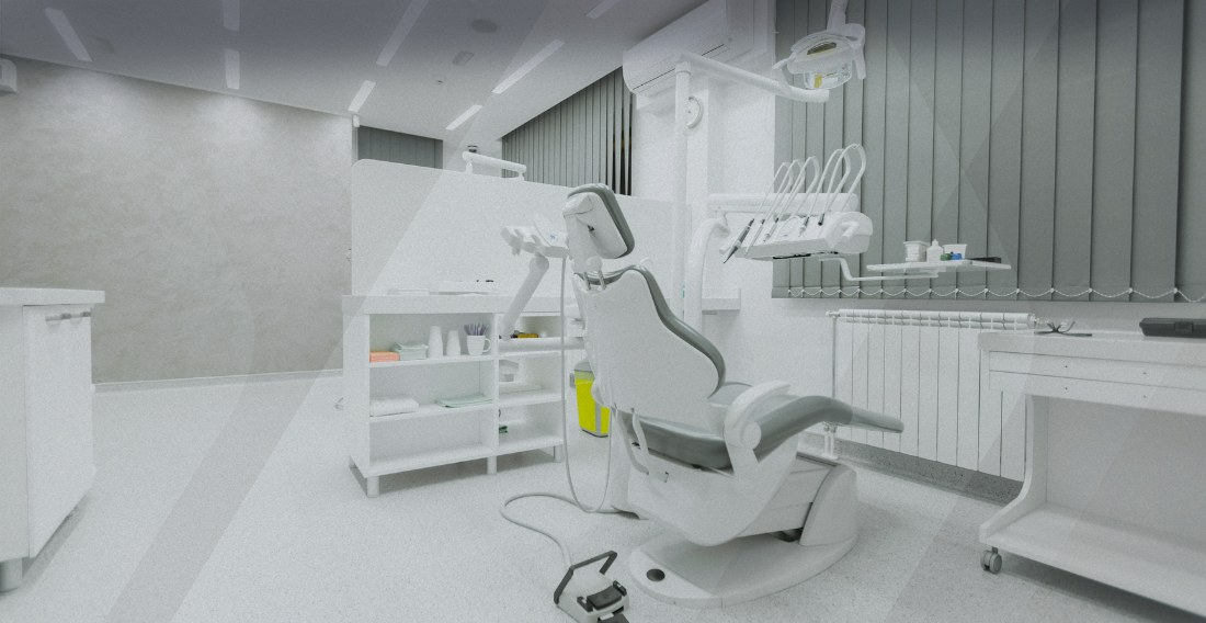 Rencontre avec le Dr Nicolas Tordjmann, fondateur de Co.clinic